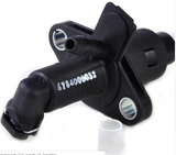 CILINDRO CLUTCH  VW A4       PRINCIPAL        (ALEMAN)    CODIGO 1J0-721-388A/C