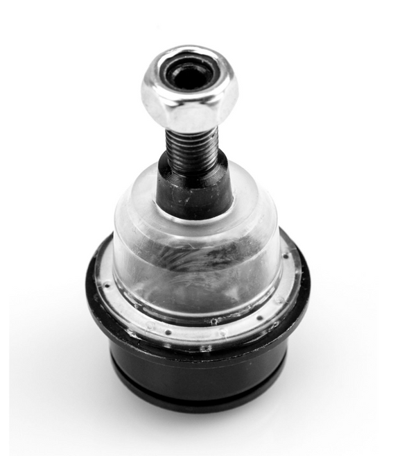 ROTULA SUSPENSION DODGE CHRYSLER AVENGER CIRRUS 07/17  INFERIOR    CODIGO 1006019-SYD