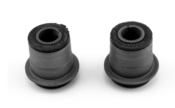 BUJE SUPERIOR CHEVROLET BLAZER S10 MALIBU JIMMY MONTECARLO  78/04  SYD-K-6176     CODIGO K6176