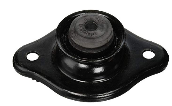 BASE AMORTIGUADOR CHEVROLET AVEO TRASERO   CODIGO K-80908