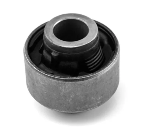 BUJE INFERIOR NISSAN TIIDA CUBE VERSA MARCH KICKS 11/16   GRANDE   CODIGO 1416043-SYD