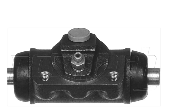 CILINDRO RUEDA CHEVROLET S-10 99/02 IZQUIERDO DERECHO    CODIGO CL-37967