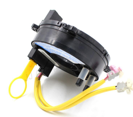 ARILLO VOLANTE CHEVROLET MALIBU BOLSA AIREXXX     CODIGO 15925948