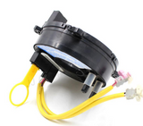 ARILLO VOLANTE CHEVROLET MALIBU BOLSA AIREXXX     CODIGO 15925948