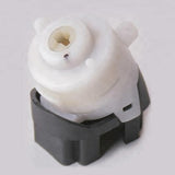 PASTILLA ENCENDIDO VW POINTER  4 TERMINALES   377905865   US1203      CODIGO 36430