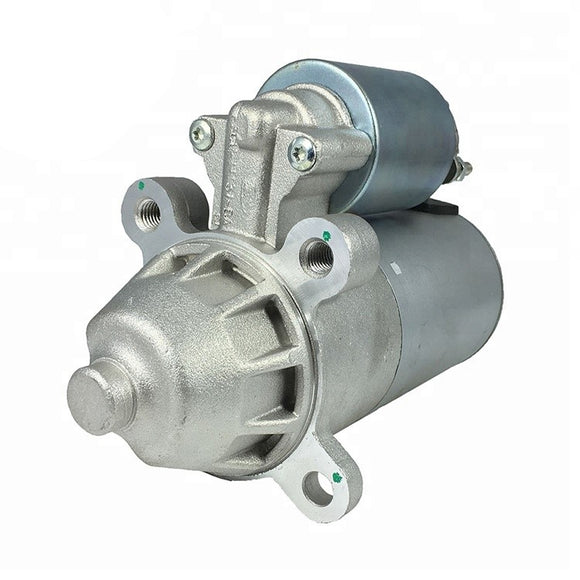 MARCHA FORD ESCORT PMGR  91-00 12V 10D  LESTER 6645       CODIGO 26712