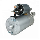 MARCHA FORD ESCORT PMGR  91-00 12V 10D  LESTER 6645       CODIGO 26712