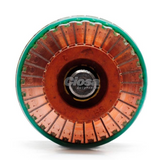 ARMADURA MARCHA MITSUBISHI  CHRYSLER AVENGER CALIBER JEEP COMPASS PATRIOT 07/10   61-8328       CODIGO 04627