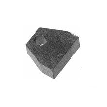 CARBON MARCHA DELCO CHEVROLET 10MT R-60  68-100      CODIGO 14108