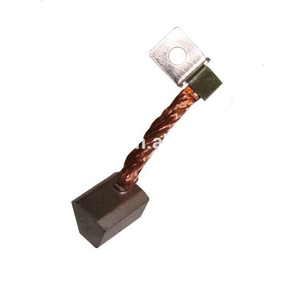 CARBON MARCHA DUCELLIER RENAULT PIRAMIDE  68-9412      CODIGO 14508