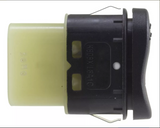 INTERRUPTOR CRISTALES FORD FOCUS GT 05/06 6PIN  DWS708         CODIGO DWS-708