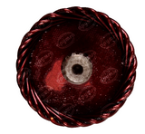 ARMADURA MARCHA FORD PLATINO 4  LARGA    61-200       CODIGO 03216