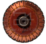 ARMADURA MARCHA DELCO CHEVROLET CUTLAS DE BUJE   61-139       CODIGO 04004