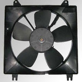 MOTOVENTILADOR CHEVROLET OPTRA  06/10  5 ASPAS   96553376     CODIGO M1206