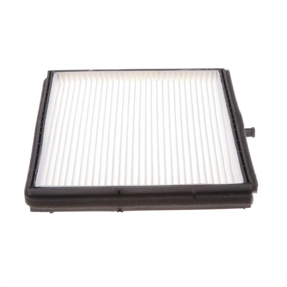 FILTRO AIRE ACONDICIONADO  AFINACION  CHEVROLET OPTRA FORENZA 09  A/A  CFI-9655         CODIGO 96554421