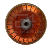 ARMADURA MARCHA MITSUBISHI  FORD VAN Y P/UP DIESEL   61-8311       CODIGO 04617