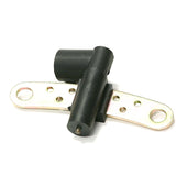 SENSOR CIGUEÑAL NISSAN PLATINA CLIO MEGANE SCENIC ESTANDAR 01/10  22276  GENERICO   PC-961  CODIGO I0045