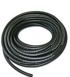 MANGUERA DE GASOLINA AUTOMOTRIZ 5/16 UNIVERSAL (X METRO)    CODIGO FLH-5-16