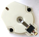 ROTOR DISTRIBUIDOR CHEVROLET GMC JEEP PONTIAC 74/90 RR-173  DR-318         CODIGO 35305