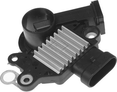 REGULADOR ALTERNADOR DELCO CHEVROLET AVEO PONTIAC SUZUKI  AD221 12V 85A   3 PIN    D2262 08/17     CODIGO 3258600