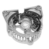 PORTA DIODO ALTERNADOR   DELCO CHEVROLET AVEO PONTIAC G3   6-60A   DR1600         CODIGO DR1600