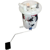 BOMBA GASOLINA FORD EXPLORER 13/17 6CIL 3.5/3.7L  E2605M       CODIGO E2605M