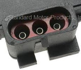 SENSOR MAP CHEVROLET MALIBU CELEBRITY CAMARO CUTLASS IMPALA MONZA  CADILLAC 81/99  AS6        CODIGO K0003