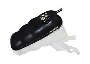 DEPOSITO ANTICONGELANTE CHEVROLET SILVERADO TAHOE AVALANCHE  ESCALADE 07/15    CODIGO DG797286T