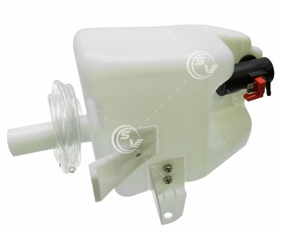 DEPOSITO LIMPIAPARABRISAS NISSAN TSURU III SENTRA TSUBAME CODIGO D28910