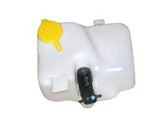 DEPOSITO LIMPIA PARABRISAS CHEVROLET CORSA 02/03      CODIGO 9114661