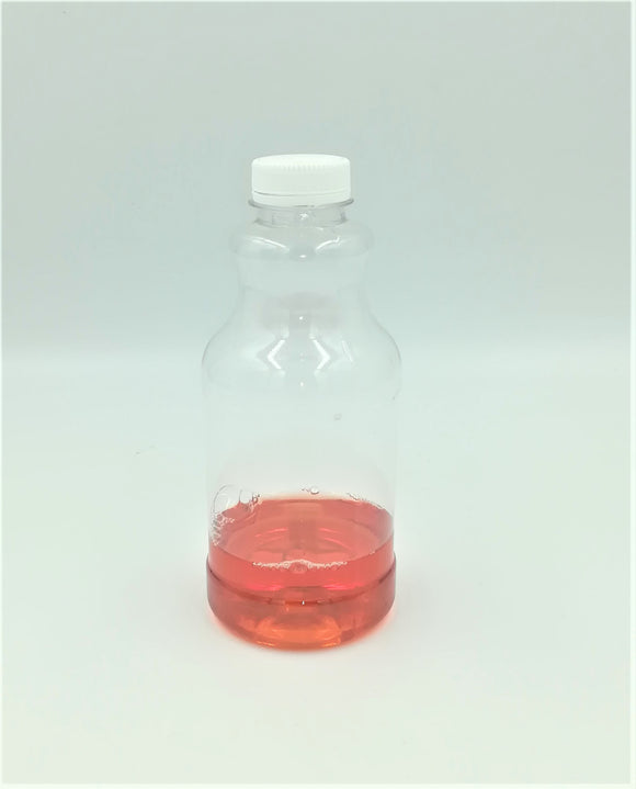 DESENGRASANTE MOTOR 500ML    CODIGO 4-23