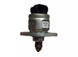 SENSOR VALVULA IAC CHRYSLER SHADOW SPIRIT LANCER VOYAGER DAYTONA CARAVAN CHARGER  AC8      CODIGO B0009