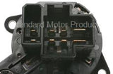 SWITCH LUZ FORD  EXPLORER RANGER 98/04 DE PERILLA 8PIN DS1369        CODIGO 2598504