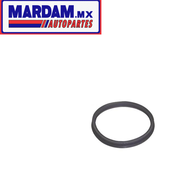 SELLO BOMBA GASOLINA CHEVROLET CADILLAC XT5 BUICK ENCLAVE  17/19 V6 3.6L       CODIGO 90572097