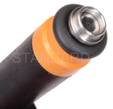 SENSOR INYECTOR FORD ECONOLINE F150 E150 E250 E350  99/04  FJ460       CODIGO 2621213