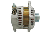 ALTERNADOR MITSUBISHI NISSAN MURANO QUEST 10/14  12V 130A    LESTER 11341       CODIGO L-11341