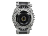 ALTERNADOR BOSCH CHEVROLET ASTRA VECTRA 00/10 125A 12V CW  2.2L  OEM  0124425053    LESTER 23241 23240    CODIGO 02025