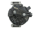ALTERNADOR BOSCH CHEVROLET ASTRA VECTRA 00/10 125A 12V CW  2.2L  OEM  0124425053    LESTER 23241 23240    CODIGO 02025