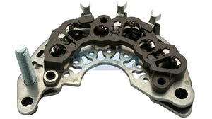 PORTA DIODO ALTERNADOR   DELCO CHEVROLET AVEO OPTRA PONTIAC 12V   DR2910       CODIGO 26197
