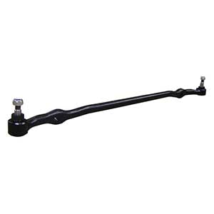 VARILLA DIRECCION NISSAN XTERRA INT  FRONTIER BRUCK     CODIGO 485218h300 EURO