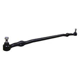 VARILLA DIRECCION NISSAN XTERRA INT  FRONTIER BRUCK     CODIGO 485218h300 EURO