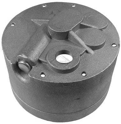 TAPA MARCHA DELCO 42MT  52-117     CODIGO 39703