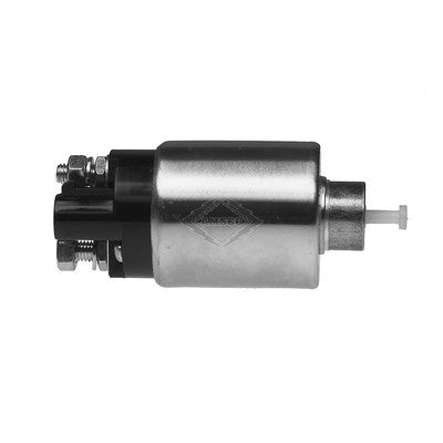 SOLENOIDE MARCHA DELCO CHEVROLET CAPTIVA EQUINOX HHR 10518568 ZM1866  66-183         CODIGO L-66-183