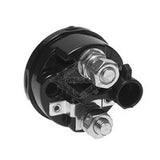 SOLENOIDE MARCHA DELCO CHEVROLET CAPTIVA EQUINOX HHR 10518568 ZM1866  66-183         CODIGO L-66-183