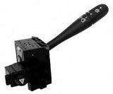 PALANCA DIRECCIONALES  CHRYSLER DODGE VOYAGER PLYMOUTH  6CL 3.0L 3.08L 96/97   DS-777      CODIGO DS-777