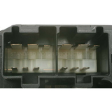 SWITCH LUZ FORD  EXPEDITION F150 F250 97/ 98  12PIN  DS1294       CODIGO S39A106