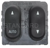 INTERRUPTOR CRISTALES FORD F-150 250 SUPER DUTY 9PIN  99/02    DS1746       CODIGO 36196