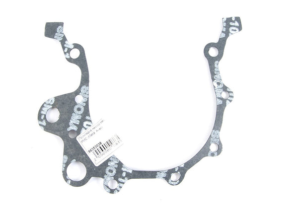 JUNTA BOMBA ACEITE CHEVROLET MATIZ SPARK  04/08   L4 1.0L       CODIGO 96353038