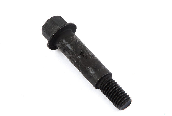 TORNILLO  CHEVY TUBO DE ESCAPE TODOS 90128082    CODIGO 90128082