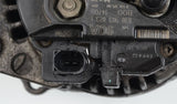 ALTERNADOR BOSCH VW GOLF JETTA BORA PASSAT AUDI A3 A4  01/13 140A 12V CW   OEM 0124525088 LESTER 11070 23255        CODIGO 002357-E2
